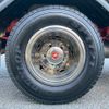 mitsubishi-fuso canter 2019 CFJ1837418 image 71