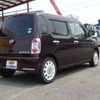 daihatsu mira-cocoa 2014 -DAIHATSU--Mira Cocoa DBA-L675S--L675S-0168324---DAIHATSU--Mira Cocoa DBA-L675S--L675S-0168324- image 5