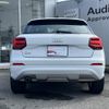 audi q2 2019 quick_quick_ABA-GACHZ_WAUZZZGA0KA089840 image 4