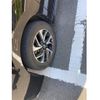 honda stepwagon 2020 -HONDA--Stepwgn 6BA-RP3--RP3-1300216---HONDA--Stepwgn 6BA-RP3--RP3-1300216- image 10