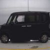 daihatsu tanto 2018 -DAIHATSU 【岐阜 581ﾕ5943】--Tanto DBA-LA600S--LA600S-0633488---DAIHATSU 【岐阜 581ﾕ5943】--Tanto DBA-LA600S--LA600S-0633488- image 9