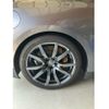 nissan gt-r 2008 CFJ1516311 image 29