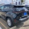 toyota yaris-cross 2022 CFJ1836433 image 14