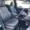 toyota prius 2019 -TOYOTA--Prius DAA-ZVW51--ZVW51-6078765---TOYOTA--Prius DAA-ZVW51--ZVW51-6078765- image 10