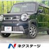 suzuki hustler 2023 CFJ1623341 image 1