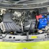 nissan march 2012 -NISSAN--March DBA-K13--K13-700639---NISSAN--March DBA-K13--K13-700639- image 19