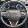 toyota harrier 2022 -TOYOTA--Harrier 6AA-AXUH80--AXUH80-0043577---TOYOTA--Harrier 6AA-AXUH80--AXUH80-0043577- image 3