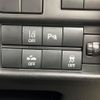 suzuki solio 2021 CFJ1796203 image 6
