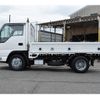 isuzu elf-truck 2016 GOO_NET_EXCHANGE_0700226A30230520W001 image 29