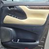 toyota alphard 2020 -TOYOTA--Alphard 3BA-AGH30W--AGH30-0326024---TOYOTA--Alphard 3BA-AGH30W--AGH30-0326024- image 22