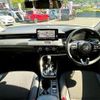 honda vezel 2021 -HONDA--VEZEL 6AA-RV5--RV5-1027656---HONDA--VEZEL 6AA-RV5--RV5-1027656- image 2