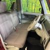 daihatsu tanto 2018 quick_quick_LA600S_LA600S-0651609 image 8