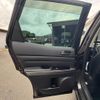 mazda cx-7 2010 CFJ1671334 image 46