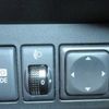 nissan note 2012 CFJ1617179 image 10