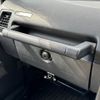 suzuki jimny 1991 -SUZUKI--Jimny V-JA11V--JA11-152420---SUZUKI--Jimny V-JA11V--JA11-152420- image 25