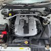 nissan skyline 2001 -NISSAN--Skyline GF-ER34--ER34-201918---NISSAN--Skyline GF-ER34--ER34-201918- image 18