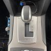 subaru legacy-b4 2011 CFJ1812071 image 19