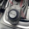 subaru brz 2022 -SUBARU--BRZ 3BA-ZD8--ZD8-006415---SUBARU--BRZ 3BA-ZD8--ZD8-006415- image 18