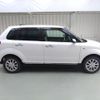 mazda verisa 2012 CFJ1586707 image 2