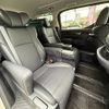 toyota alphard 2018 -TOYOTA--Alphard DBA-AGH30W--AGH30-0187407---TOYOTA--Alphard DBA-AGH30W--AGH30-0187407- image 12