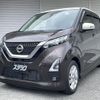 nissan dayz 2021 quick_quick_5AA-B44W_B44W-0118843 image 1