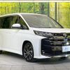 toyota noah 2022 quick_quick_MZRA90W_MZRA90-0005800 image 17