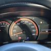 toyota tank 2020 quick_quick_DBA-M900A_M900A-0455918 image 9
