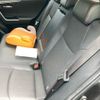 toyota rav4 2022 -TOYOTA--RAV4 4WD 6BA-MXAA54--MXAA54-2036032---TOYOTA--RAV4 4WD 6BA-MXAA54--MXAA54-2036032- image 13