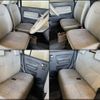 daihatsu mira-tocot 2023 CFJ1858795 image 5