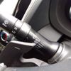 subaru levorg 2015 CFJ1776079 image 23