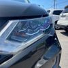 nissan x-trail 2017 -NISSAN--X-Trail DAA-HNT32--HNT32-162427---NISSAN--X-Trail DAA-HNT32--HNT32-162427- image 22