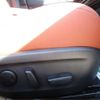 mazda mazda3 2023 CFJ1638204 image 29