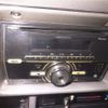toyota land-cruiser-prado 1994 CFJ1610247 image 7