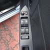 daihatsu mira-e-s 2020 CFJ0864148 image 13