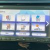 honda n-wgn 2016 CFJ1792829 image 3