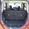 toyota roomy 2019 -TOYOTA--Roomy DBA-M900A--M900A-0346966---TOYOTA--Roomy DBA-M900A--M900A-0346966- image 8