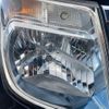 suzuki wagon-r 2016 CFJ1553509 image 19