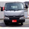 toyota dyna-truck 2015 GOO_NET_EXCHANGE_0204437A30240422W001 image 4