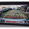 lexus is 2017 -LEXUS--Lexus IS DAA-AVE30--AVE30-5065134---LEXUS--Lexus IS DAA-AVE30--AVE30-5065134- image 13