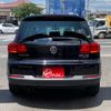 volkswagen tiguan 2012 -VOLKSWAGEN 【浜松 301 2347】--VW Tiguan ABA-5NCCZ--WVGZZZ5NZCW095404---VOLKSWAGEN 【浜松 301 2347】--VW Tiguan ABA-5NCCZ--WVGZZZ5NZCW095404- image 33