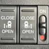 honda stepwagon-spada 2018 CFJ1799377 image 6