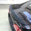 toyota crown 2011 CFJ1729252 image 38