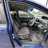 honda freed 2013 -HONDA--Freed DBA-GB4--GB4-3000168---HONDA--Freed DBA-GB4--GB4-3000168- image 5