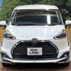 toyota sienta 2019 quick_quick_NSP170G_NSP170-7186025 image 15