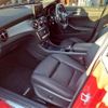 mercedes-benz cla-class 2017 -MERCEDES-BENZ 【三河 302ﾋ3762】--Benz CLA DBA-117951--WDD1179512N453396---MERCEDES-BENZ 【三河 302ﾋ3762】--Benz CLA DBA-117951--WDD1179512N453396- image 17