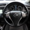nissan x-trail 2016 -NISSAN--X-Trail T32--509315---NISSAN--X-Trail T32--509315- image 8