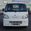 daihatsu hijet-truck 2013 quick_quick_EBD-S211P_S211P-0262411 image 2