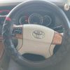 toyota isis 2011 -TOYOTA--Isis DBA-ZGM10G--ZGM10-0022522---TOYOTA--Isis DBA-ZGM10G--ZGM10-0022522- image 12
