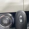 nissan moco 2015 quick_quick_MG33S_MG33S-686683 image 5