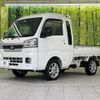 daihatsu hijet-truck 2022 quick_quick_S510P_S510P-0423109 image 20